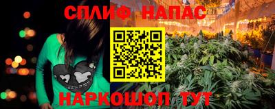 метадон Будённовск
