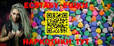СК Бузулук